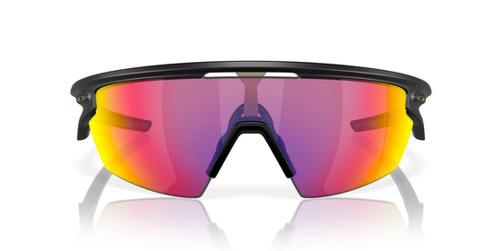 Oakley Sphaera OO 9403 03