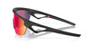 Oakley Sphaera OO 9403 03