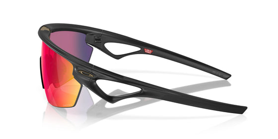 Oakley Sphaera OO 9403 03