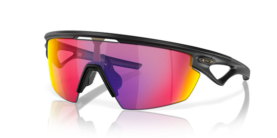 Oakley Sphaera OO 9403 03