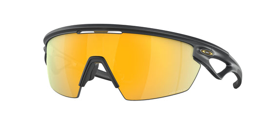 Oakley Sphaera OO 9403 04