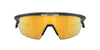 Oakley Sphaera OO 9403 04