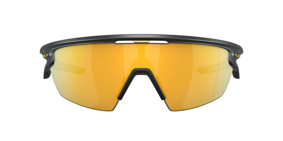 Oakley Sphaera OO 9403 04
