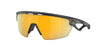 Oakley Sphaera OO 9403 04