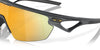 Oakley Sphaera OO 9403 04