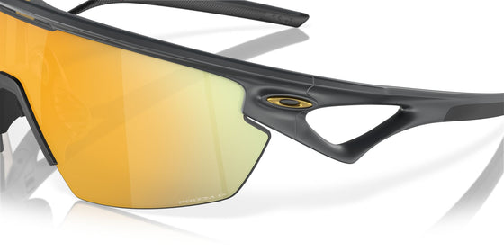 Oakley Sphaera OO 9403 04