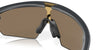 Oakley Sphaera OO 9403 04