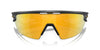 Oakley Sphaera OO 9403 04