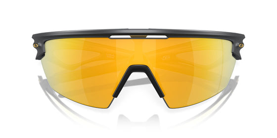 Oakley Sphaera OO 9403 04