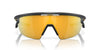 Oakley Sphaera OO 9403 04