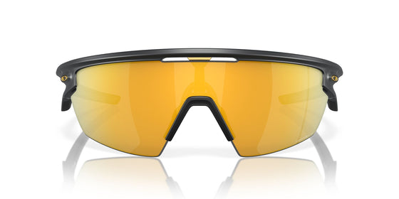 Oakley Sphaera OO 9403 04