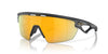 Oakley Sphaera OO 9403 04