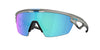 Oakley Sphaera OO 9403 20