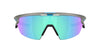 Oakley Sphaera OO 9403 20