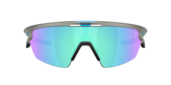 Oakley Sphaera OO 9403 20