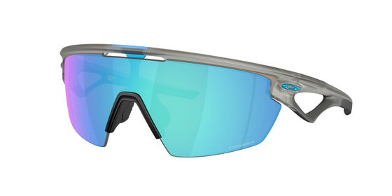 Oakley Sphaera OO 9403 20