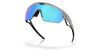 Oakley Sphaera OO 9403 20