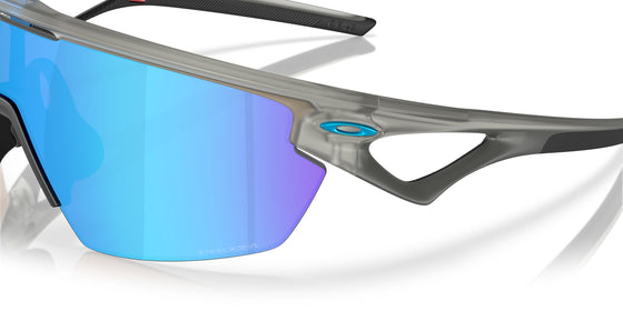 Oakley Sphaera OO 9403 20