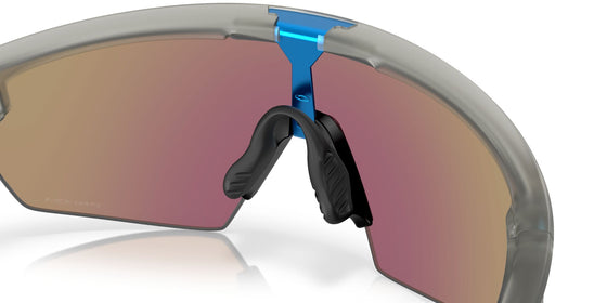 Oakley Sphaera OO 9403 20