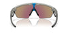 Oakley Sphaera OO 9403 20