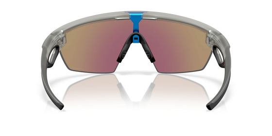 Oakley Sphaera OO 9403 20
