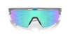 Oakley Sphaera OO 9403 20