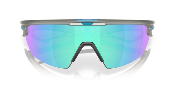 Oakley Sphaera OO 9403 20