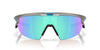 Oakley Sphaera OO 9403 20