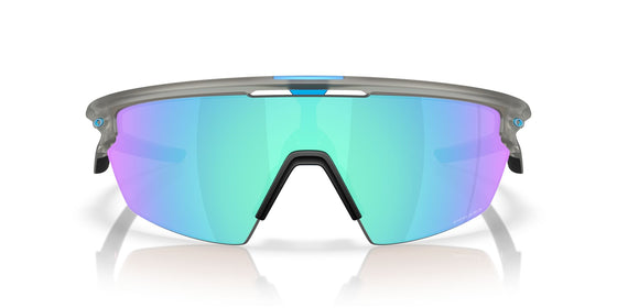 Oakley Sphaera OO 9403 20