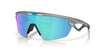 Oakley Sphaera OO 9403 20