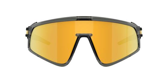 Oakley Latch panel OO 9404 05