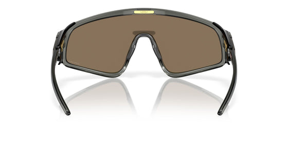 Oakley Latch panel OO 9404 05