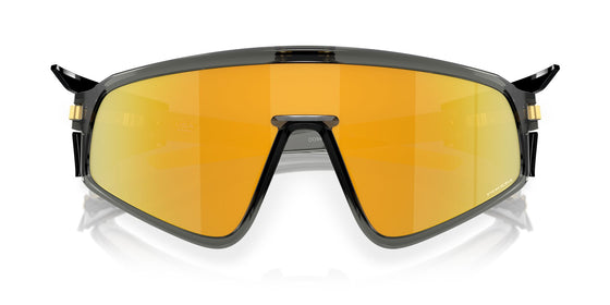 Oakley Latch panel OO 9404 05