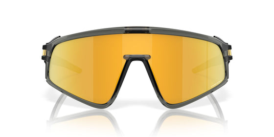 Oakley Latch panel OO 9404 05