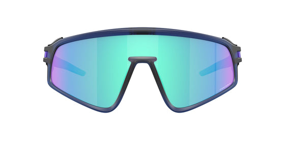 Oakley Latch Panel OO 9404 06