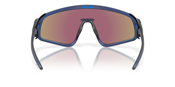 Oakley Latch Panel OO 9404 06