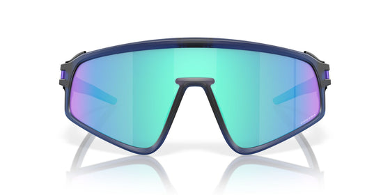 Oakley Latch Panel OO 9404 06