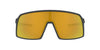 Oakley Sutro OO 9406 05