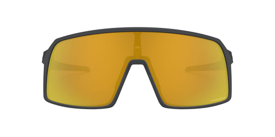 Oakley Sutro OO 9406 05