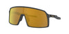 Oakley Sutro OO 9406 05