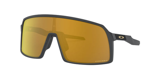 Oakley Sutro OO 9406 05