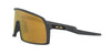 Oakley Sutro OO 9406 05