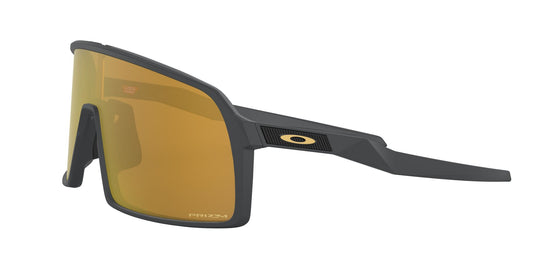 Oakley Sutro OO 9406 05