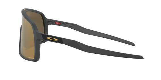 Oakley Sutro OO 9406 05