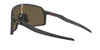 Oakley Sutro OO 9406 05