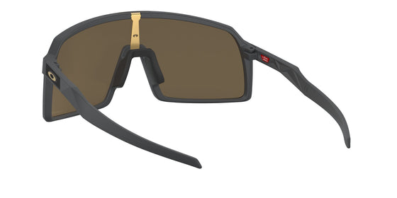 Oakley Sutro OO 9406 05