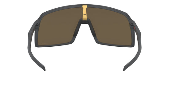 Oakley Sutro OO 9406 05