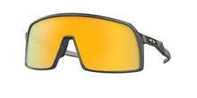  Oakley Sutro OO 9406 05