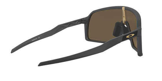 Oakley Sutro OO 9406 05