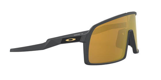 Oakley Sutro OO 9406 05